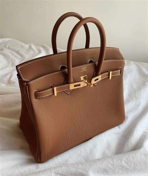 cheap hermes birkin|hermes birkin 30 price.